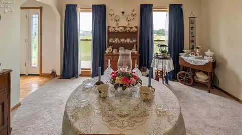 1500 Daniels Rd, Willard, OH 44890 photo 19