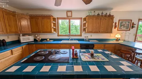 1500 Daniels Rd, Willard, OH 44890 photo 24