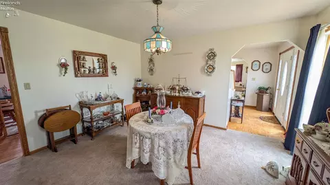 1500 Daniels Rd, Willard, OH 44890 photo 18