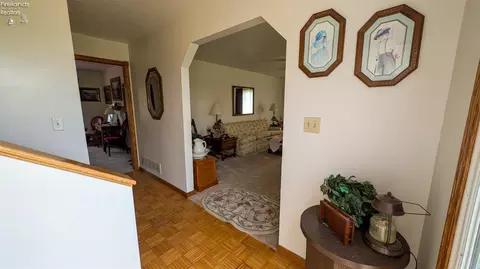 1500 Daniels Rd, Willard, OH 44890 photo 14