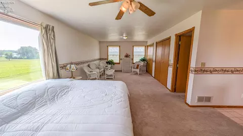 1500 Daniels Rd, Willard, OH 44890 photo 30