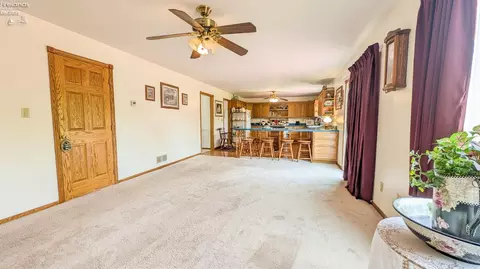 1500 Daniels Rd, Willard, OH 44890 photo 27