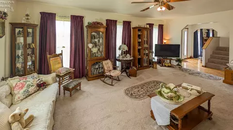 1500 Daniels Rd, Willard, OH 44890 photo 17