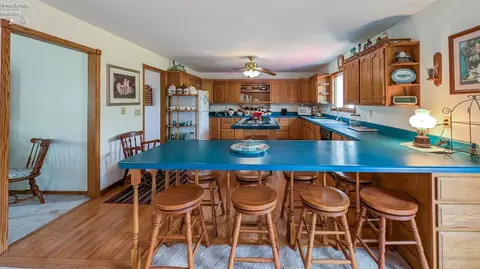 1500 Daniels Rd, Willard, OH 44890 photo 23