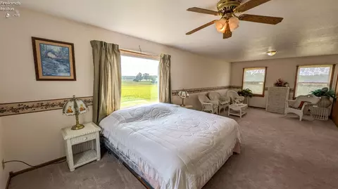 1500 Daniels Rd, Willard, OH 44890 photo 29