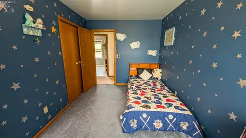 1500 Daniels Rd, Willard, OH 44890 photo 34