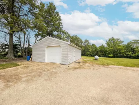 1500 Daniels Rd, Willard, OH 44890 photo 12