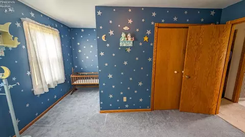 1500 Daniels Rd, Willard, OH 44890 photo 33