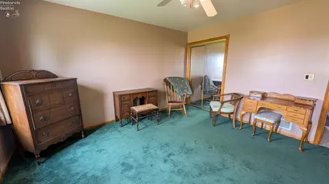 1500 Daniels Rd, Willard, OH 44890 photo 40