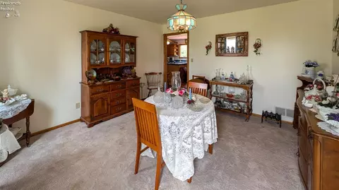 1500 Daniels Rd, Willard, OH 44890 photo 21