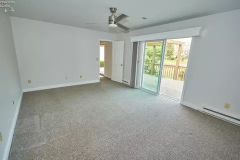 1718 E Waterberry Dr, Huron, OH 44839 photo 9
