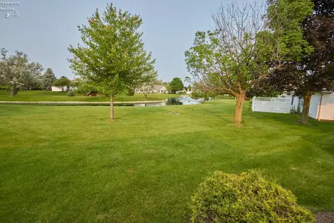 1718 E Waterberry Dr, Huron, OH 44839 photo 13