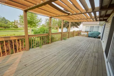 1718 E Waterberry Dr, Huron, OH 44839 photo 12