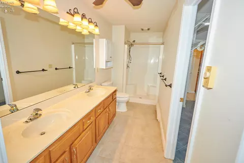 1718 E Waterberry Dr, Huron, OH 44839 photo 15