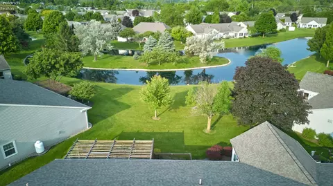 1718 E Waterberry Dr, Huron, OH 44839 photo 27