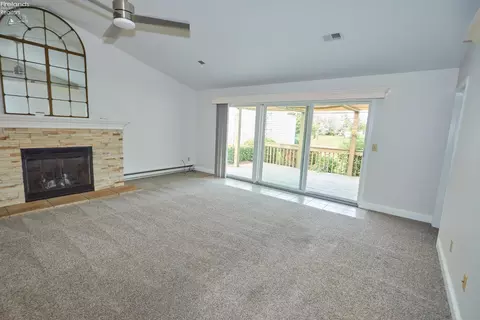 1718 E Waterberry Dr, Huron, OH 44839 photo 8