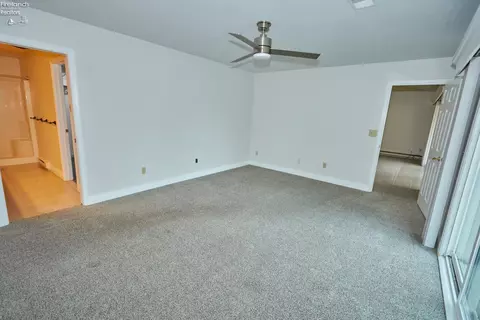 1718 E Waterberry Dr, Huron, OH 44839 photo 14