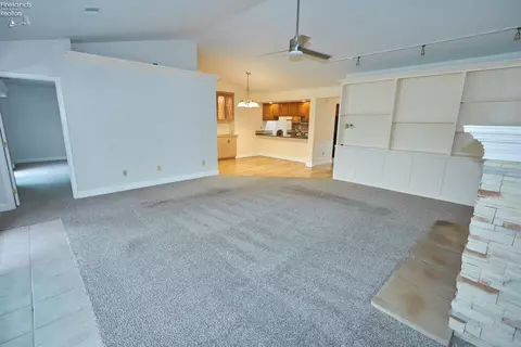 1718 E Waterberry Dr, Huron, OH 44839 photo 10