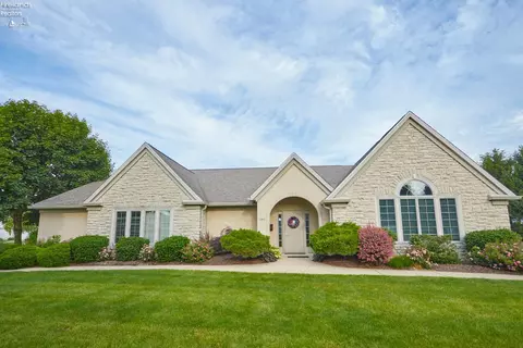 1718 E Waterberry Dr, Huron, OH 44839 photo 34