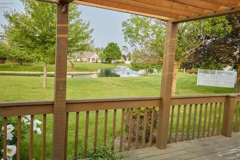 1718 E Waterberry Dr, Huron, OH 44839 photo 5