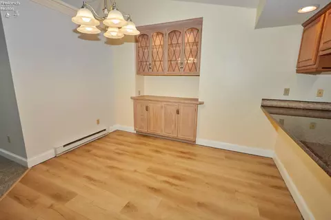 1718 E Waterberry Dr, Huron, OH 44839 photo 26