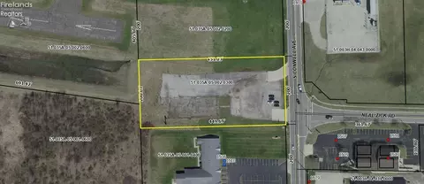 1424 Conwell Ave, Willard, OH 44890