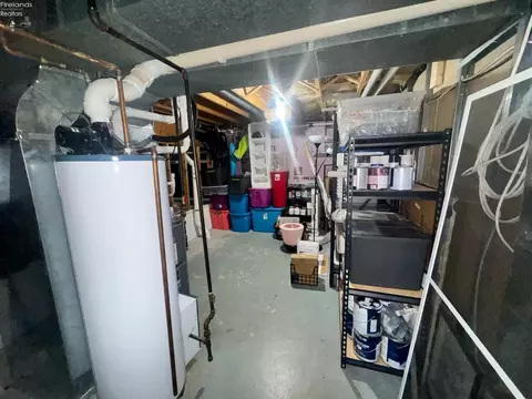 Other - 505 E Stoneplace Dr, Sandusky, OH 44870 photo 12 of 12