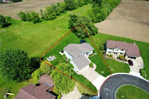 View/Area - 505 E Stoneplace Dr, Sandusky, OH 44870 photo 6 of 6