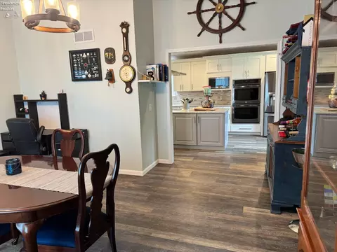 Other - 505 E Stoneplace Dr, Sandusky, OH 44870 photo 1 of 12