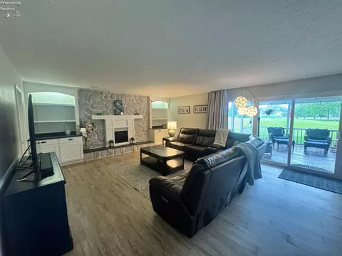 Other - 505 E Stoneplace Dr, Sandusky, OH 44870 photo 4 of 12