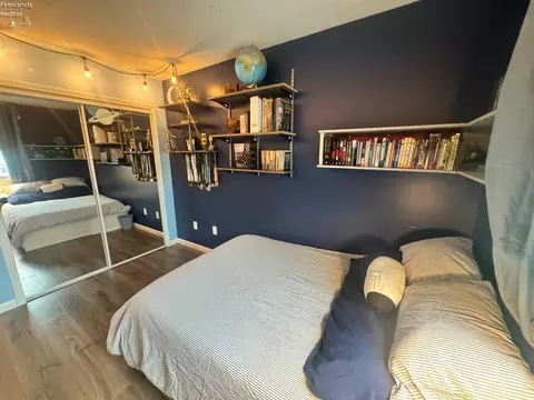 Bedroom - 505 E Stoneplace Dr, Sandusky, OH 44870 photo 4 of 15