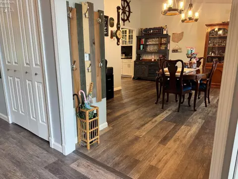 Other - 505 E Stoneplace Dr, Sandusky, OH 44870 photo 3 of 12