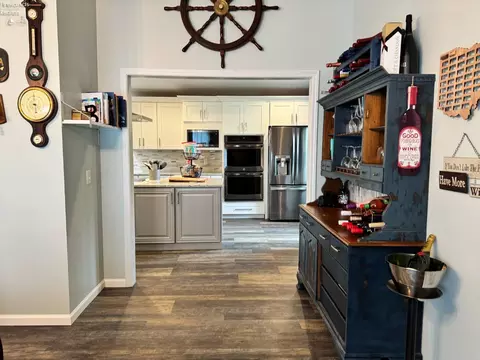 Other - 505 E Stoneplace Dr, Sandusky, OH 44870 photo 2 of 12