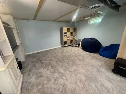 Other - 505 E Stoneplace Dr, Sandusky, OH 44870 photo 6 of 12