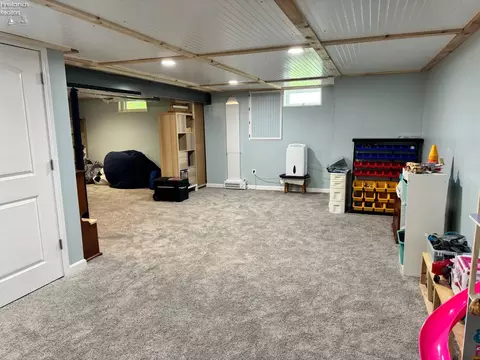Other - 505 E Stoneplace Dr, Sandusky, OH 44870 photo 11 of 12