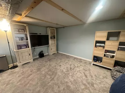 Other - 505 E Stoneplace Dr, Sandusky, OH 44870 photo 8 of 12