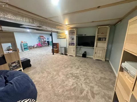 Other - 505 E Stoneplace Dr, Sandusky, OH 44870 photo 9 of 12
