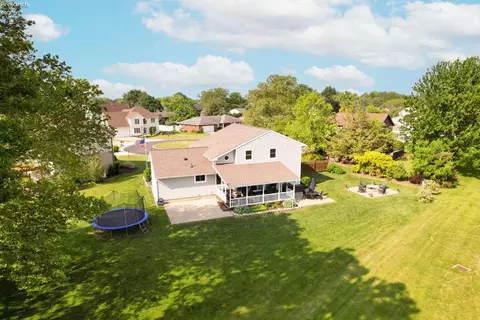 View/Area - 505 E Stoneplace Dr, Sandusky, OH 44870 photo 4 of 6