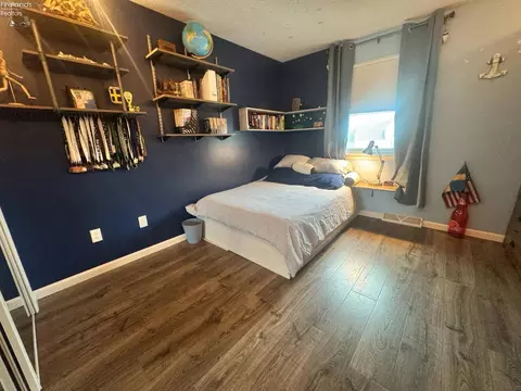 Bedroom - 505 E Stoneplace Dr, Sandusky, OH 44870 photo 5 of 15