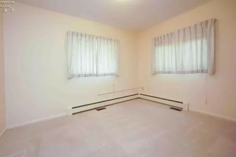642 W Maple St, Clyde, OH 43410 photo 47