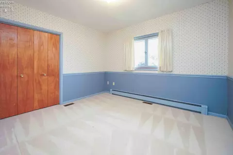 642 W Maple St, Clyde, OH 43410 photo 42