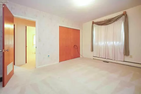642 W Maple St, Clyde, OH 43410 photo 48