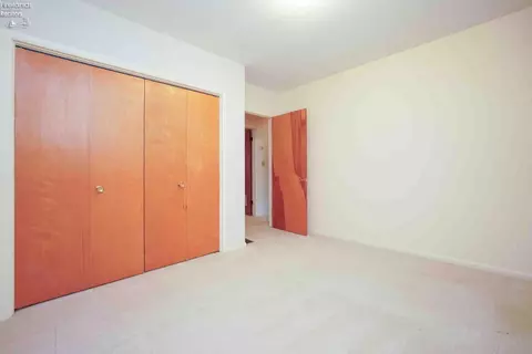 642 W Maple St, Clyde, OH 43410 photo 50