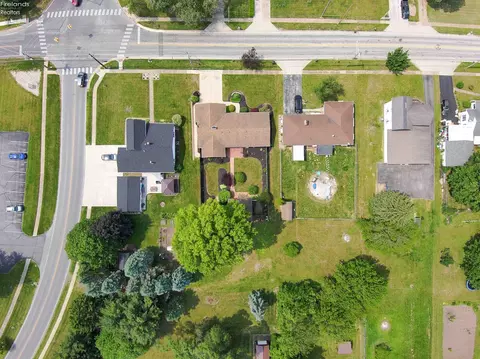 642 W Maple St, Clyde, OH 43410 photo 15