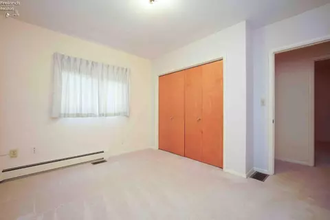642 W Maple St, Clyde, OH 43410 photo 49