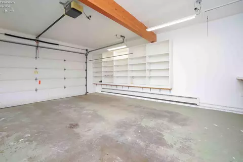 642 W Maple St, Clyde, OH 43410 photo 51