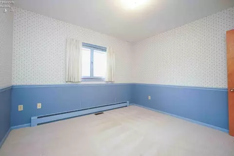 642 W Maple St, Clyde, OH 43410 photo 43