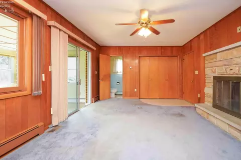 642 W Maple St, Clyde, OH 43410 photo 31