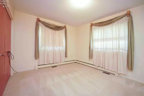 642 W Maple St, Clyde, OH 43410 photo 45