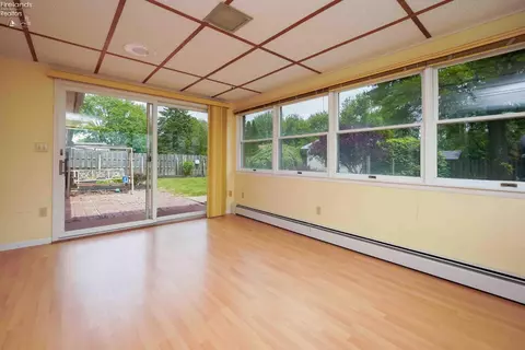 642 W Maple St, Clyde, OH 43410 photo 36